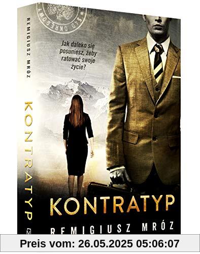 Kontratyp