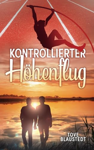 Kontrollierter Höhenflug von Traumtänzer-Verlag