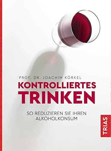 Kontrolliertes Trinken: So reduzieren Sie Ihren Alkoholkonsum Kontrolliertes Trinken: So reduzieren Sie Ihren Alkoholkonsum