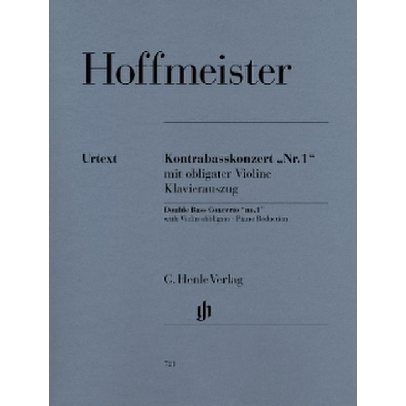 Konzert 1