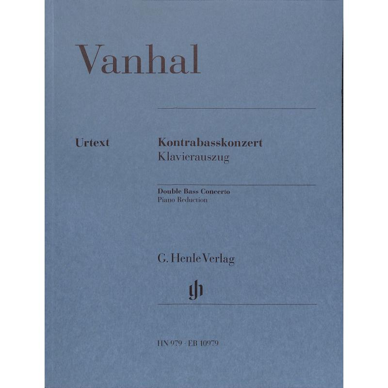Konzert