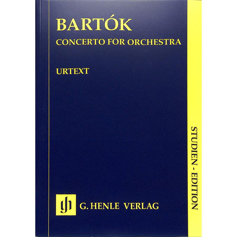 Konzert Konzert