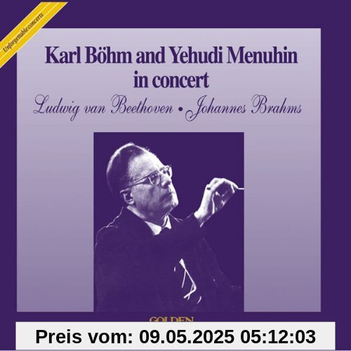 Konzert Fuer Violine Op61 Konzert Fuer Violine Op61