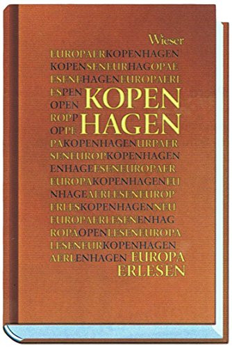 Kopenhagen (Europa Erlesen)