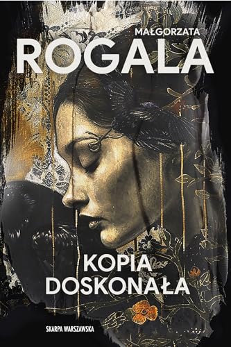 Kopia doskonała