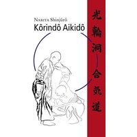 Korindo-Aikido