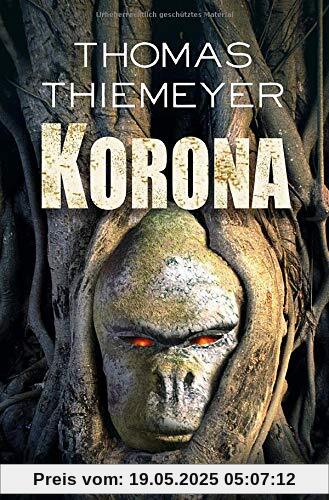 Korona