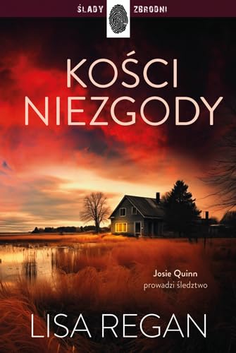 Kości niezgody von Dolnośląskie