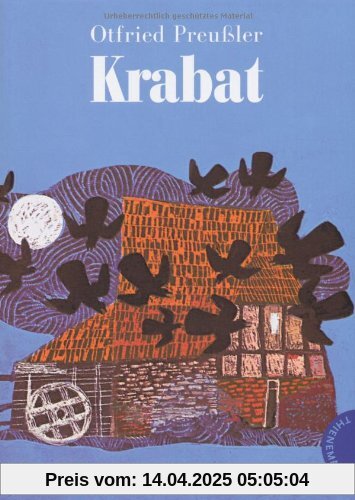 Krabat