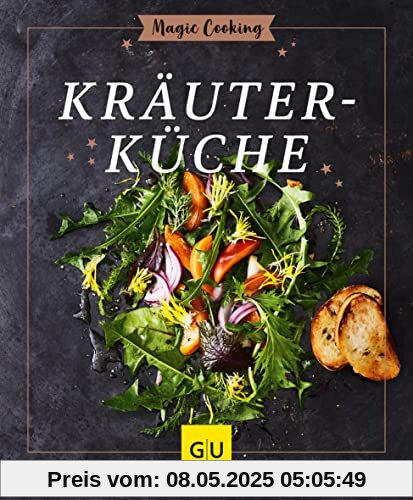 Kräuterküche