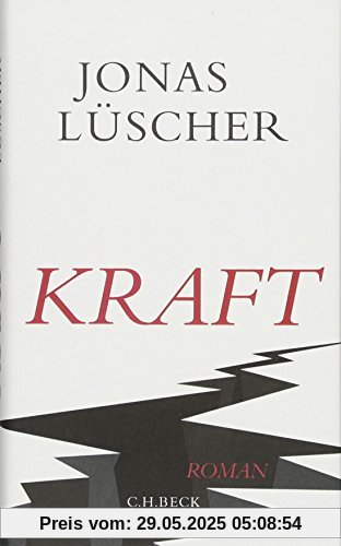 Kraft