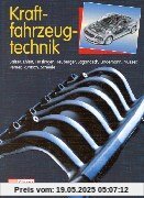 Kraftfahrzeugtechnik