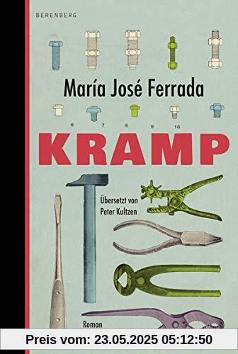 Kramp