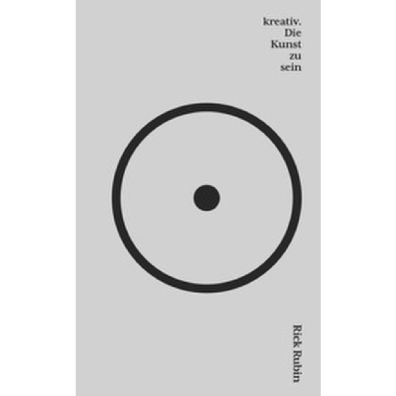 Kreativ - Die Kunst zu sein Kreativ - Die Kunst zu sein
