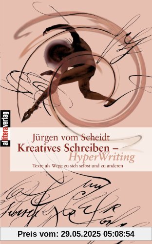 Kreatives Schreiben Kreatives Schreiben