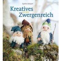 Kreatives aus dem Zwergenreich