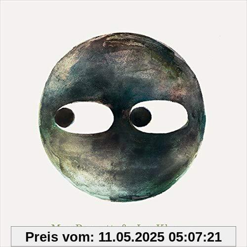 Kreis