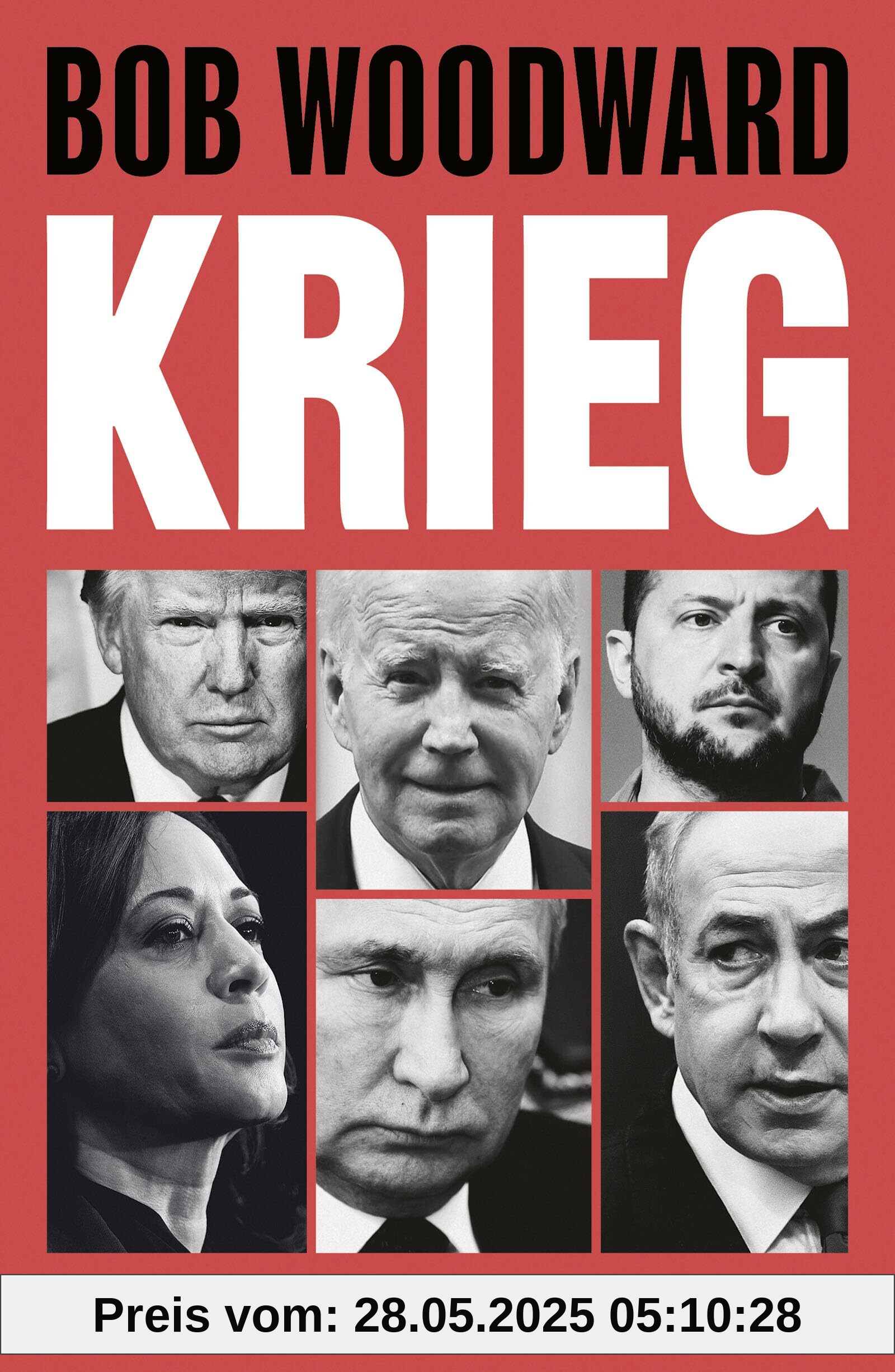 Krieg