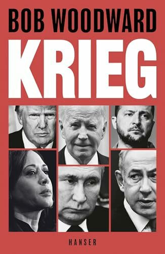 Krieg Krieg