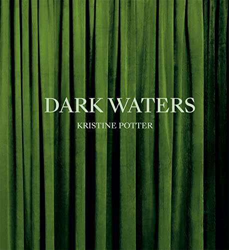 Kristine Potter: Dark Waters von Aperture