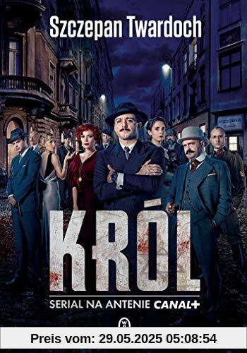 Król