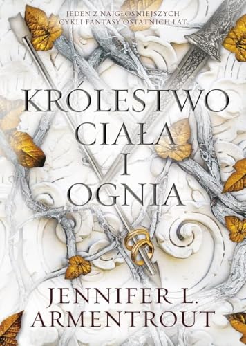 Królestwo ciała i ognia von Muza
