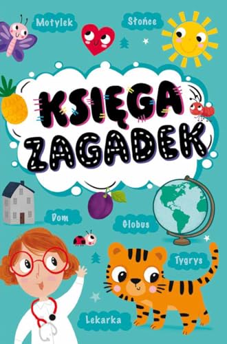 Księga zagadek Księga zagadek von Powerbook