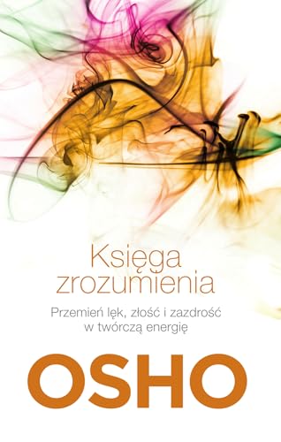Księga zrozumienia: Własna droga do wolności Księga zrozumienia: Własna droga do wolności von Czarna Owca