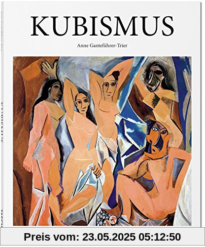 Kubismus