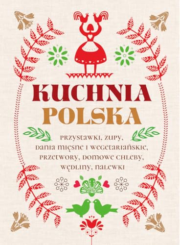 Kuchnia Polska Kuchnia Polska von SBM