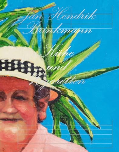 Kühe und Zigaretten von Verlag Kettler