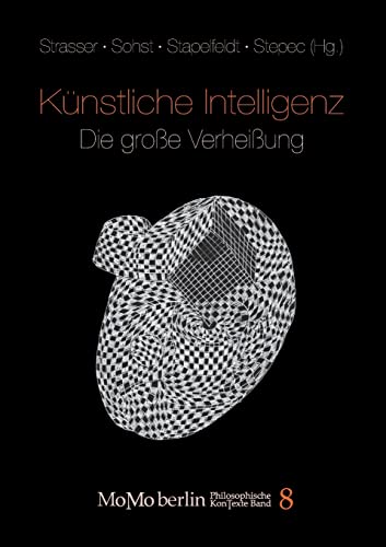 Künstliche Intelligenz - Die große Verheißung