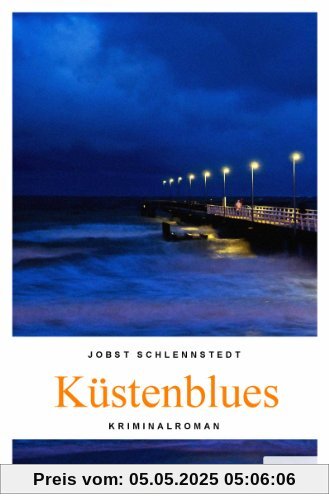 Küstenblues