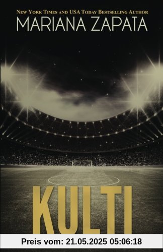 Kulti