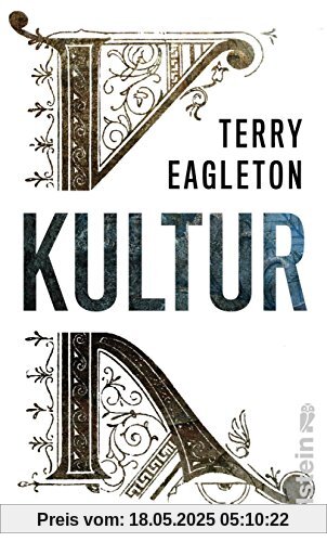 Kultur Kultur