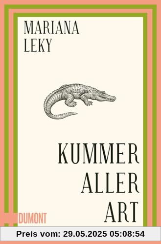 Kummer aller Art Kummer aller Art