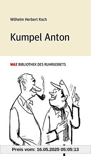 Kumpel Anton Kumpel Anton
