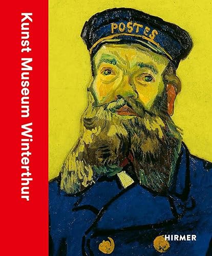 Kunst Museum Winterthur