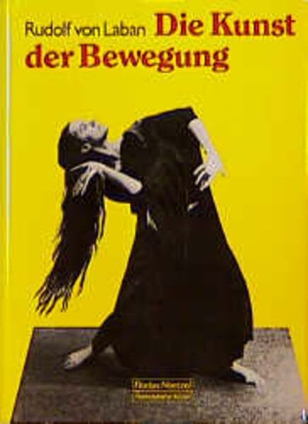 Kunst der Bewegung Kunst der Bewegung