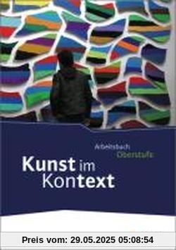 Kunst im Kontext: Schülerband