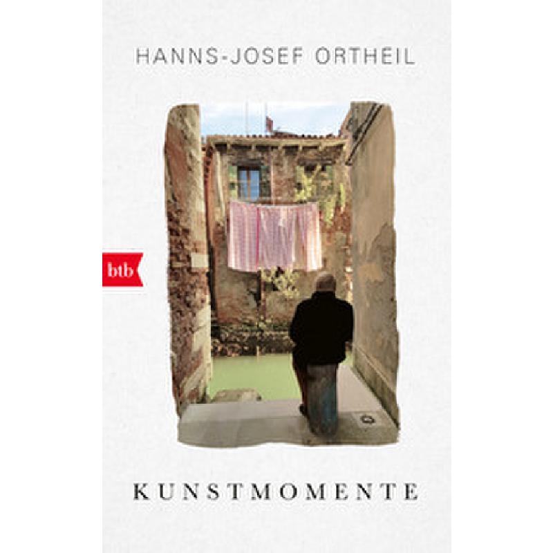 Kunstmomente