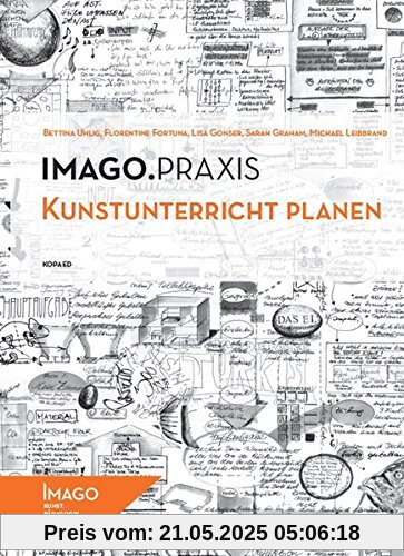 Kunstunterricht planen (IMAGO.Praxis)