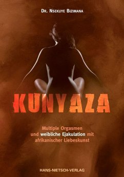 Kunyaza von Nietsch