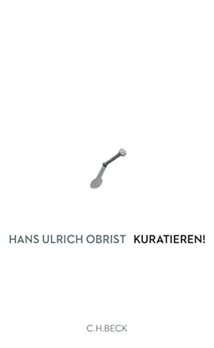 Kuratieren! Kuratieren!