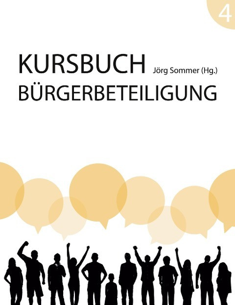 Kursbuch B�rgerbeteiligung #4