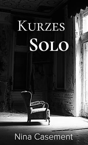 Kurzes Solo