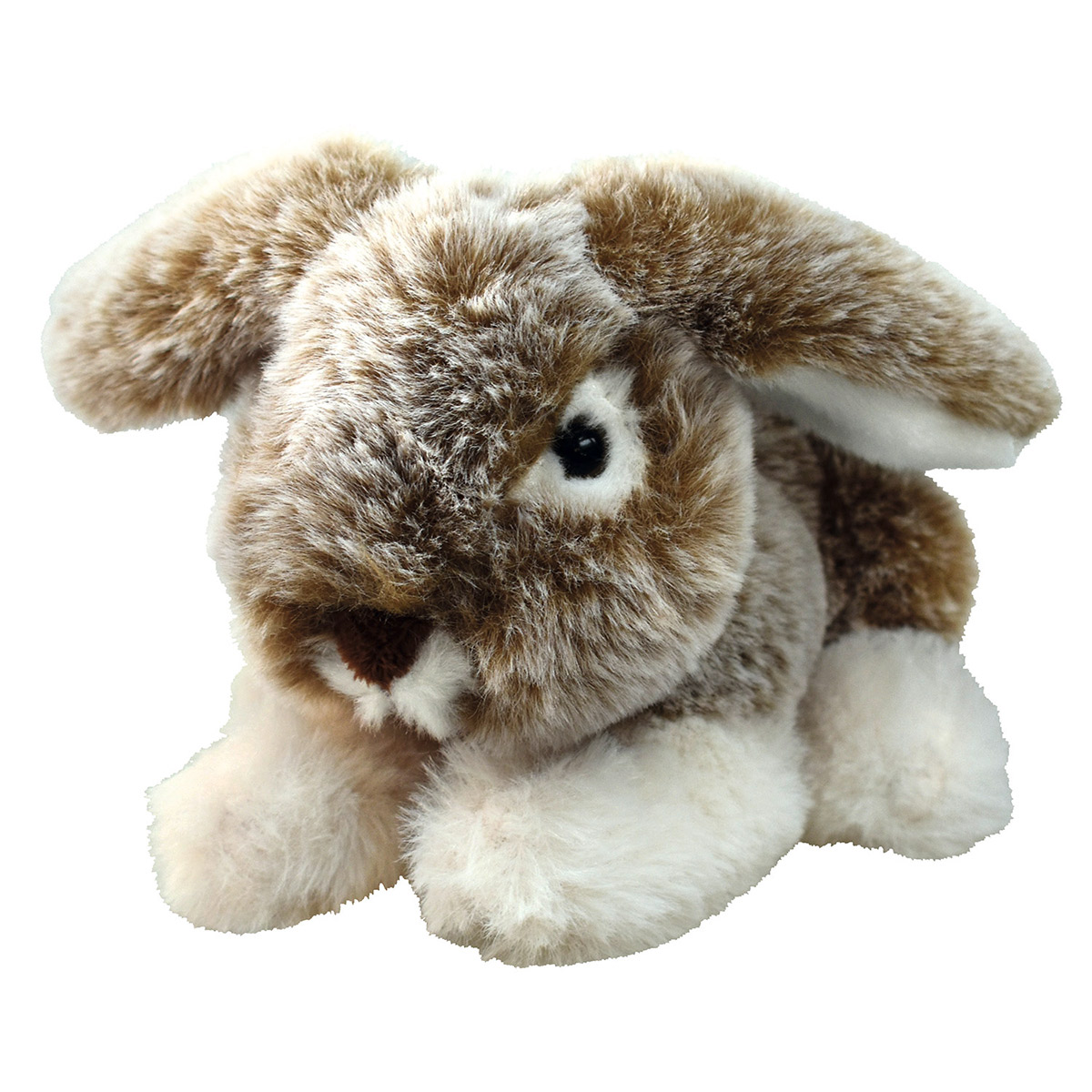 Kuschelhase »Paul« Kuschelhase »Paul« von Uljö