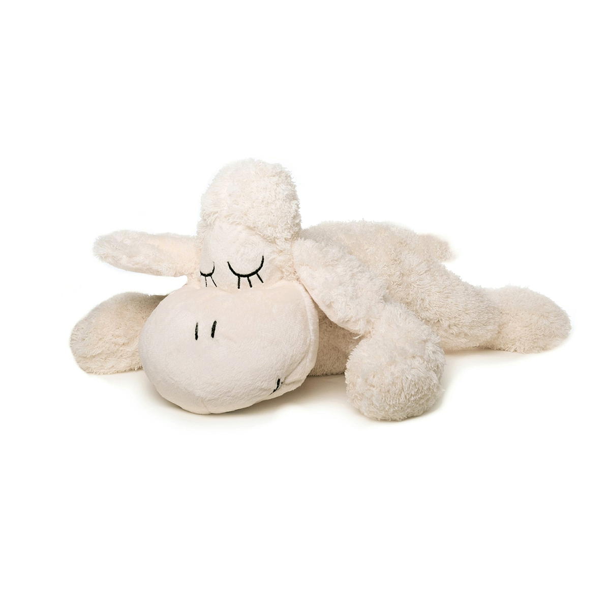 Kuschelschaf »Behütet« Kuschelschaf »Behütet« von Uljö