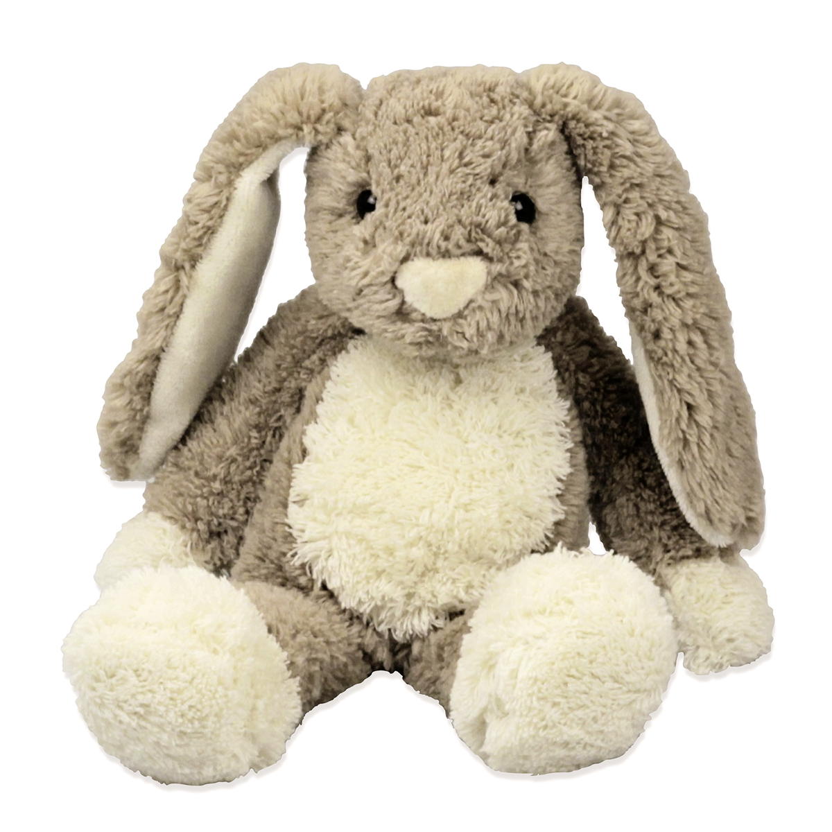 Kuscheltier-Hase »Schnuffel« Kuscheltier-Hase »Schnuffel« von Uljö