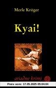 Kyai!